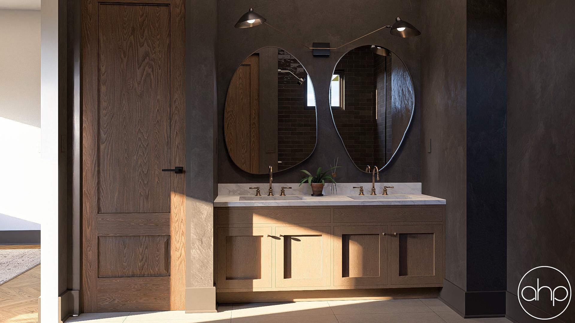 Eldorado Rendering