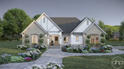 Matthews Rendering