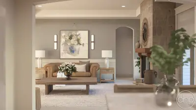 Matthews Rendering