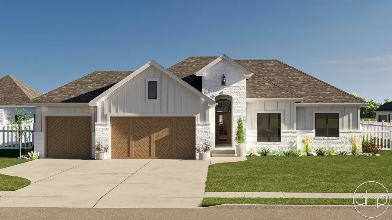 Torrance Rendering
