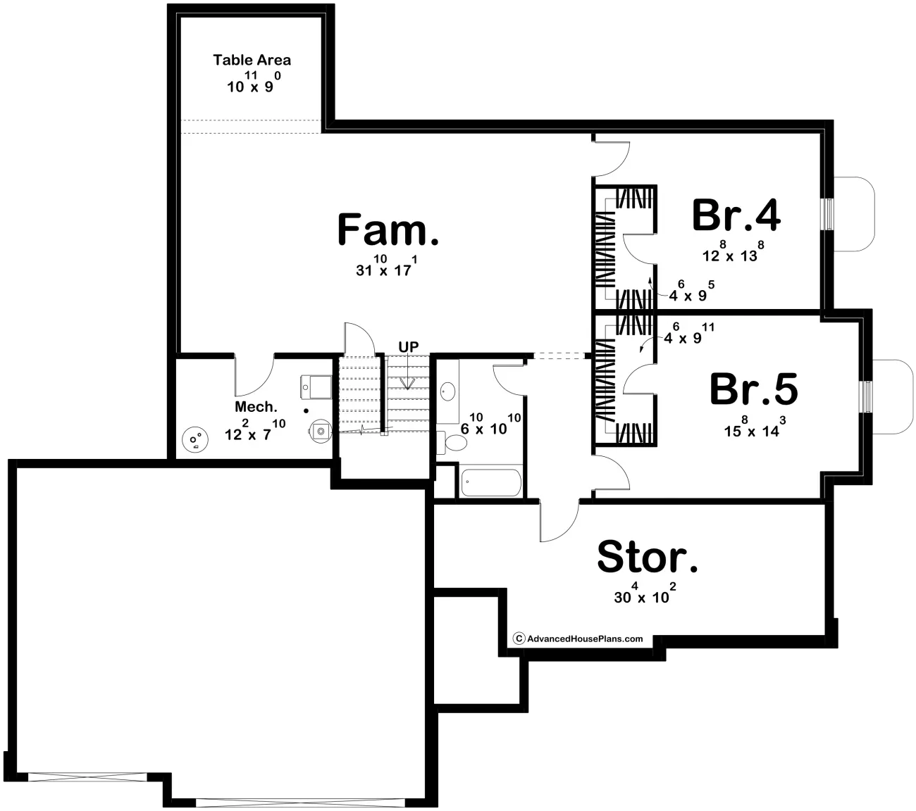 Torrance Rendering