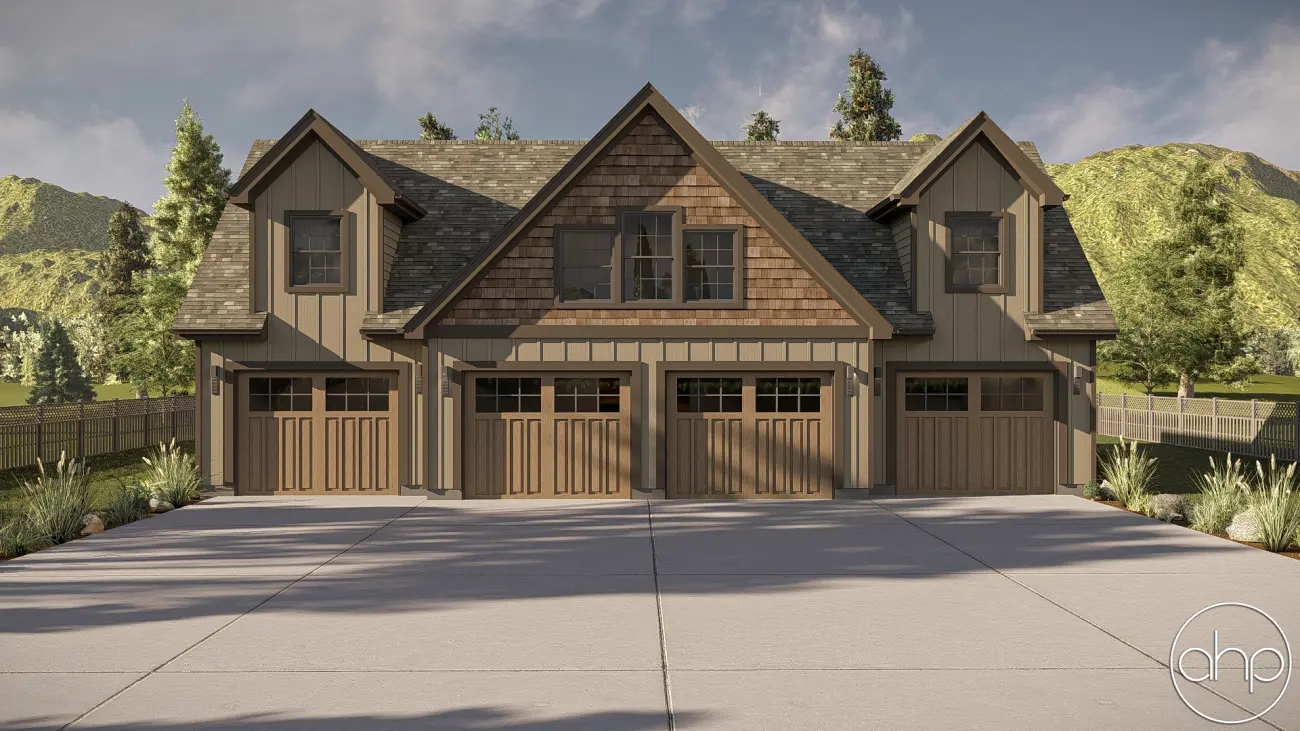 Newton Rendering
