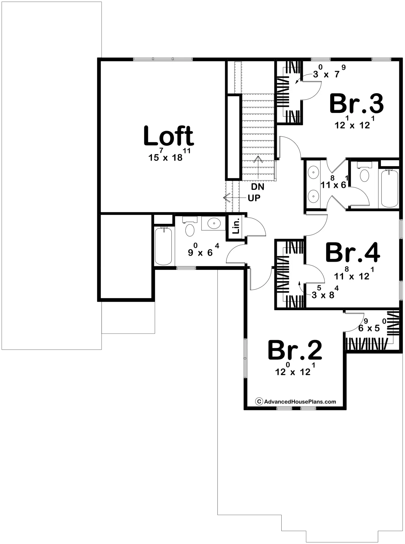 Pearson Rendering