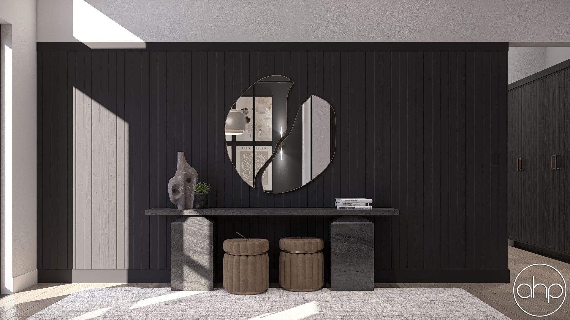 Torrance Park Rendering