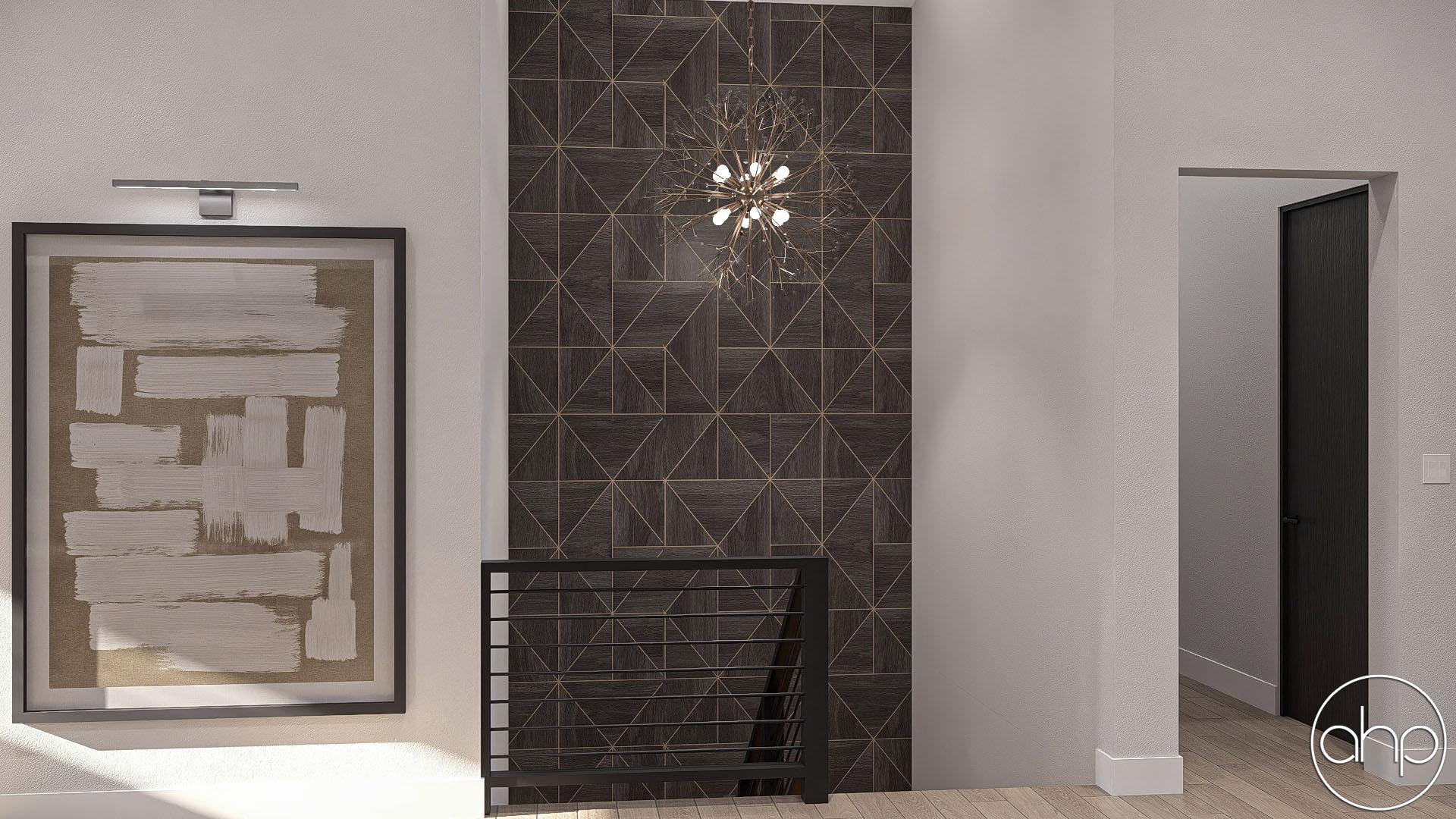 Torrance Park Rendering