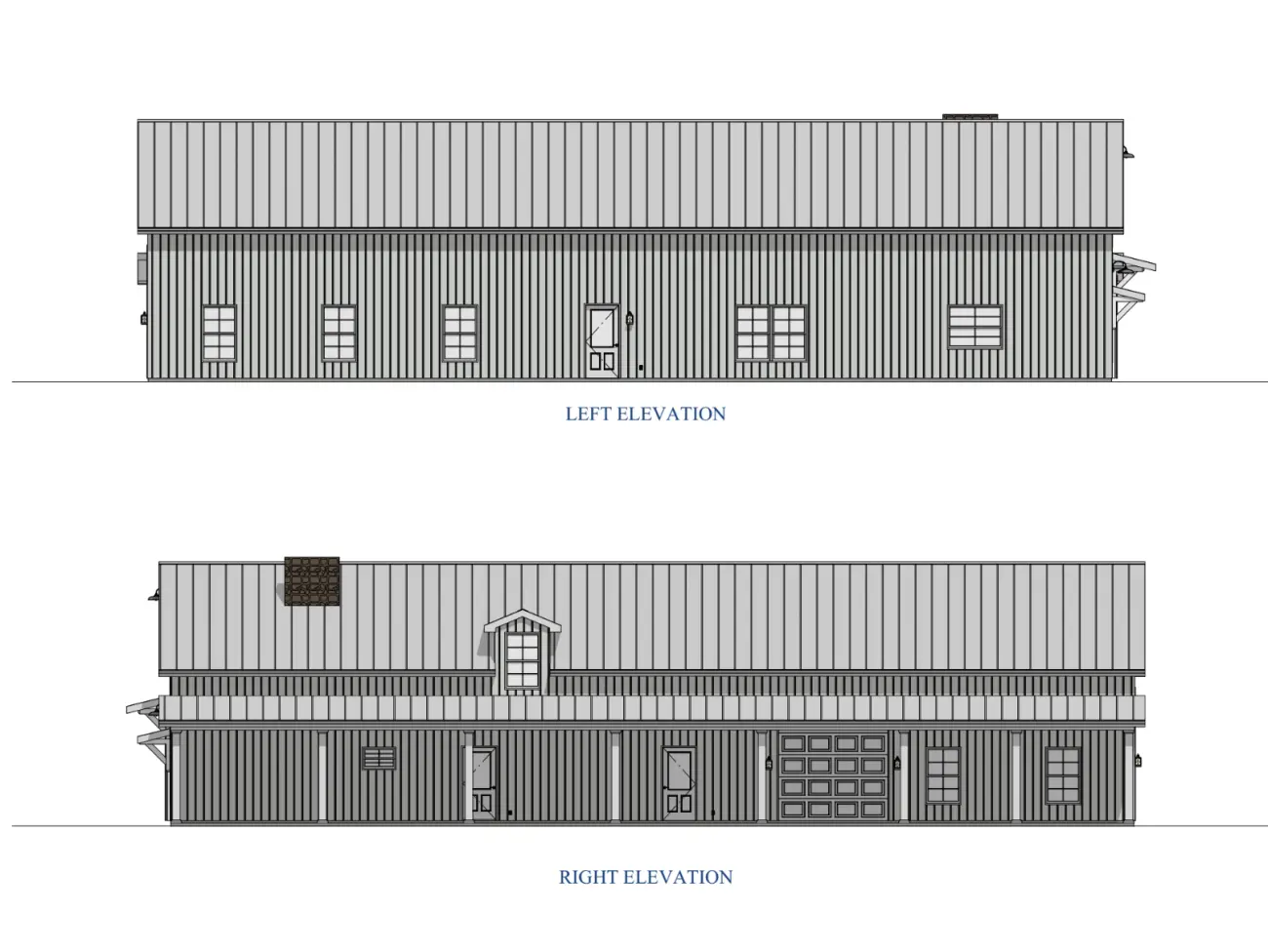 Ashford Hollow Rendering