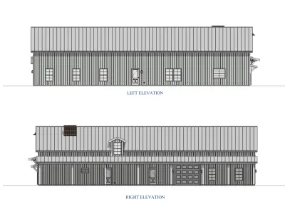 Ashford Hollow Rendering