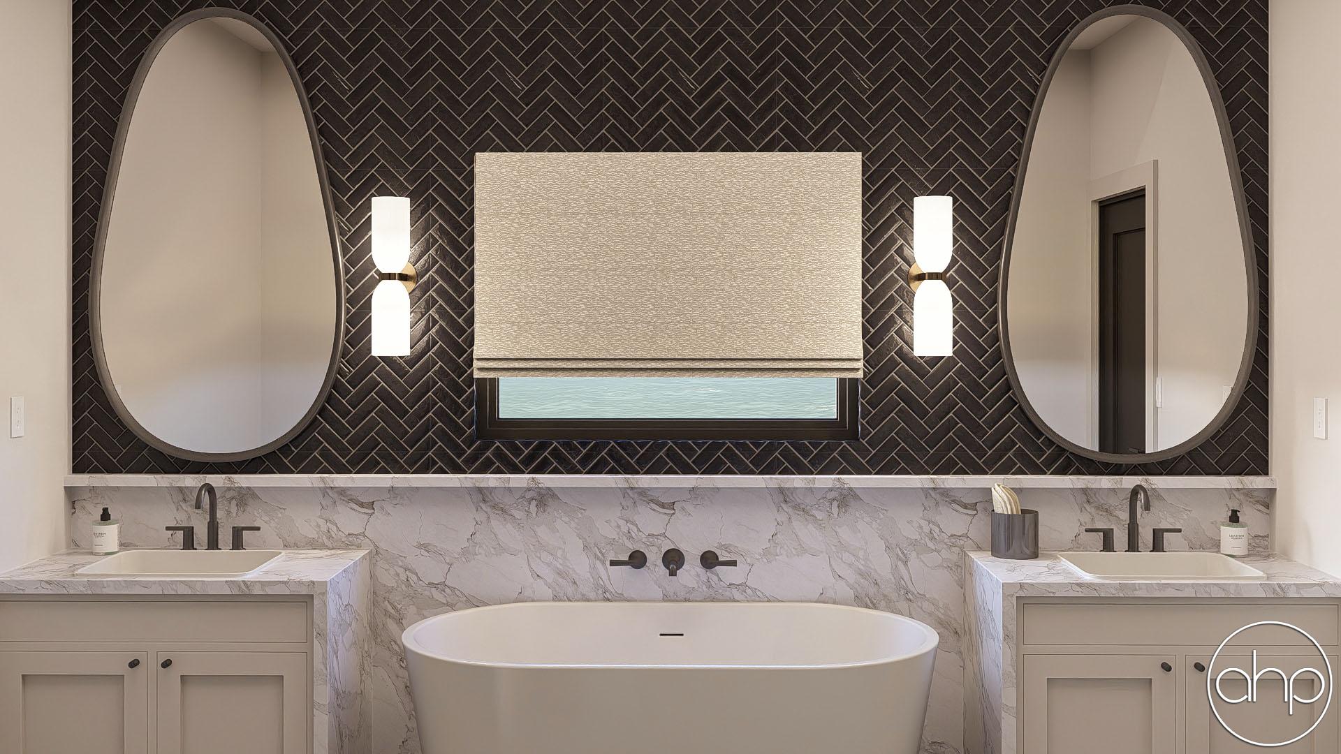 Beachville Rendering