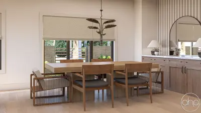 Beachville Rendering