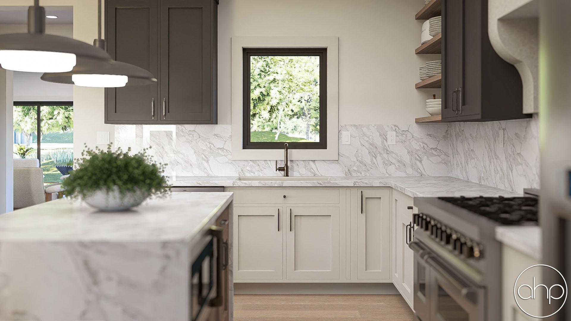 Beachville Rendering