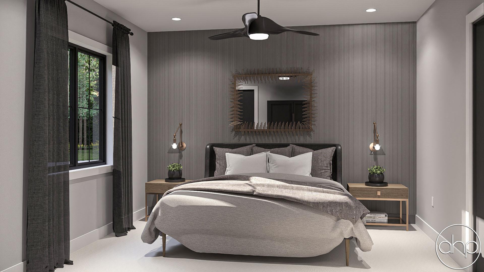 Tishomingo Rendering