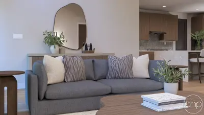 Whitenight Rendering