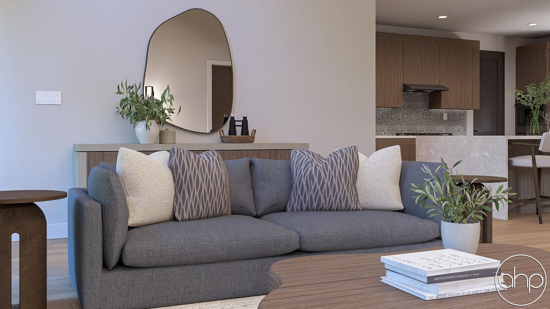 Whitenight Rendering