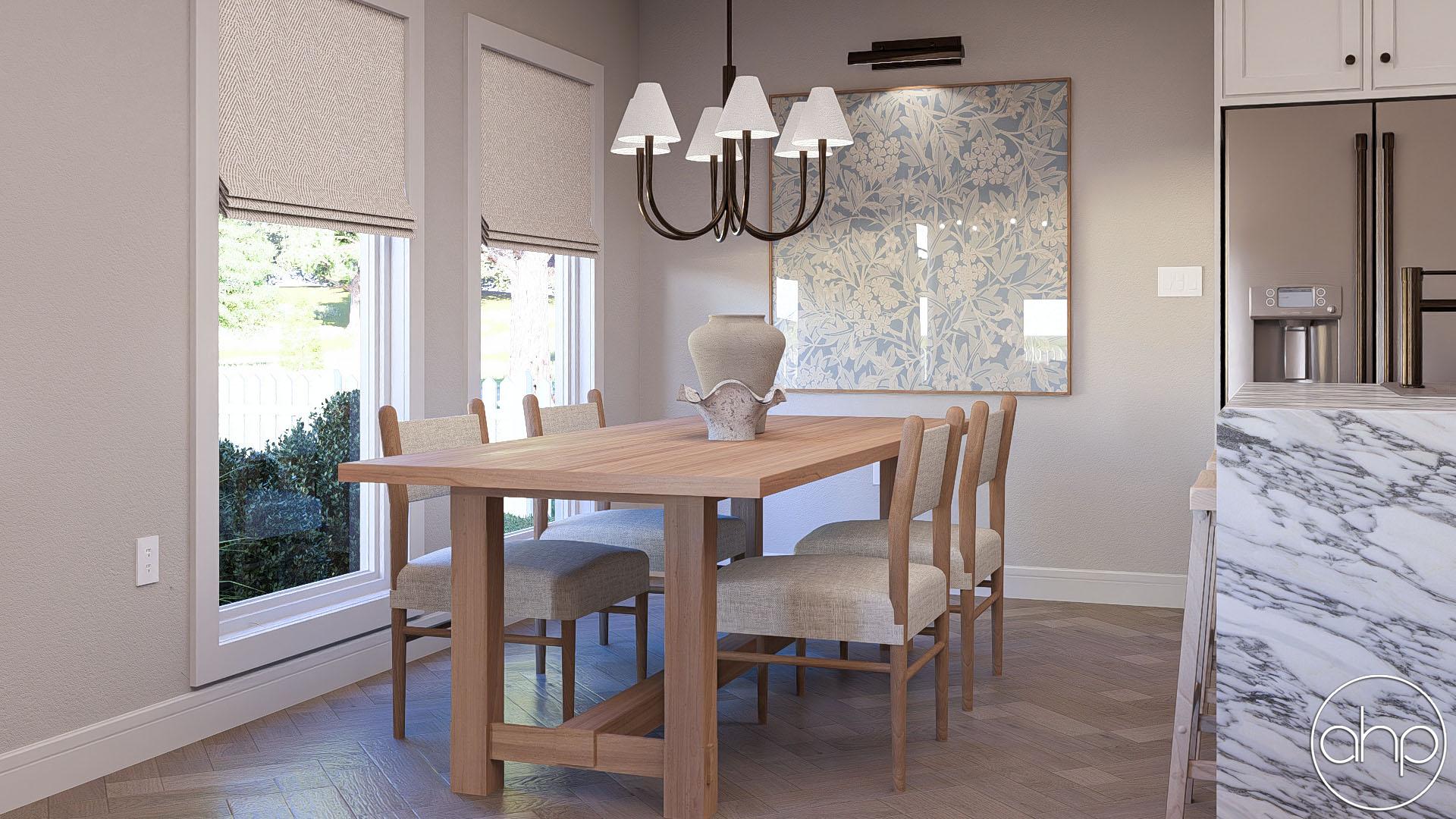 Ember Trails Rendering