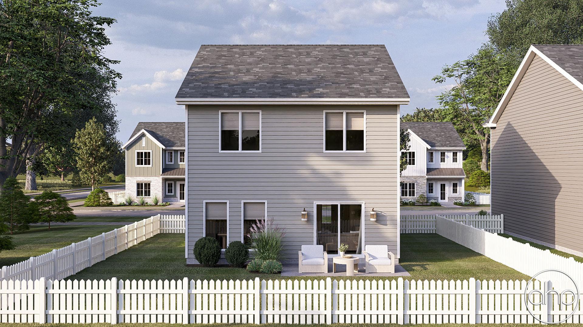 Ember Trails Rendering