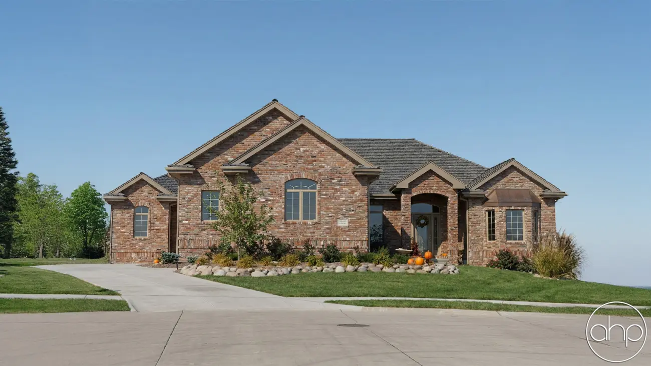 Brookemere Rendering