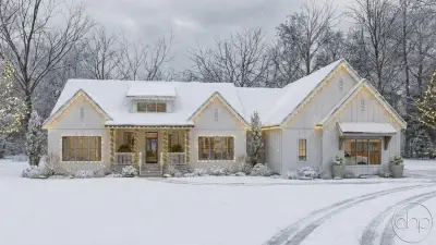 Loganberry Rendering