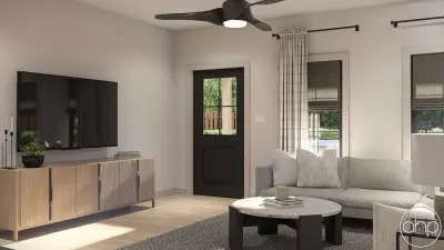 Littlewood Rendering