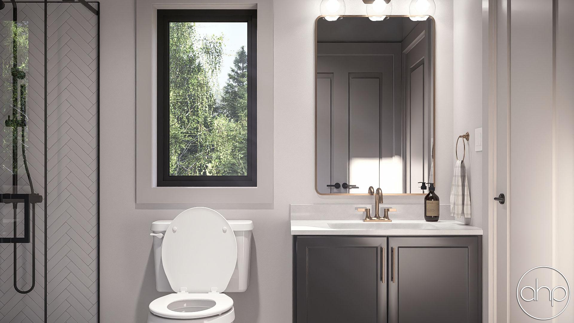 Littlewood Rendering