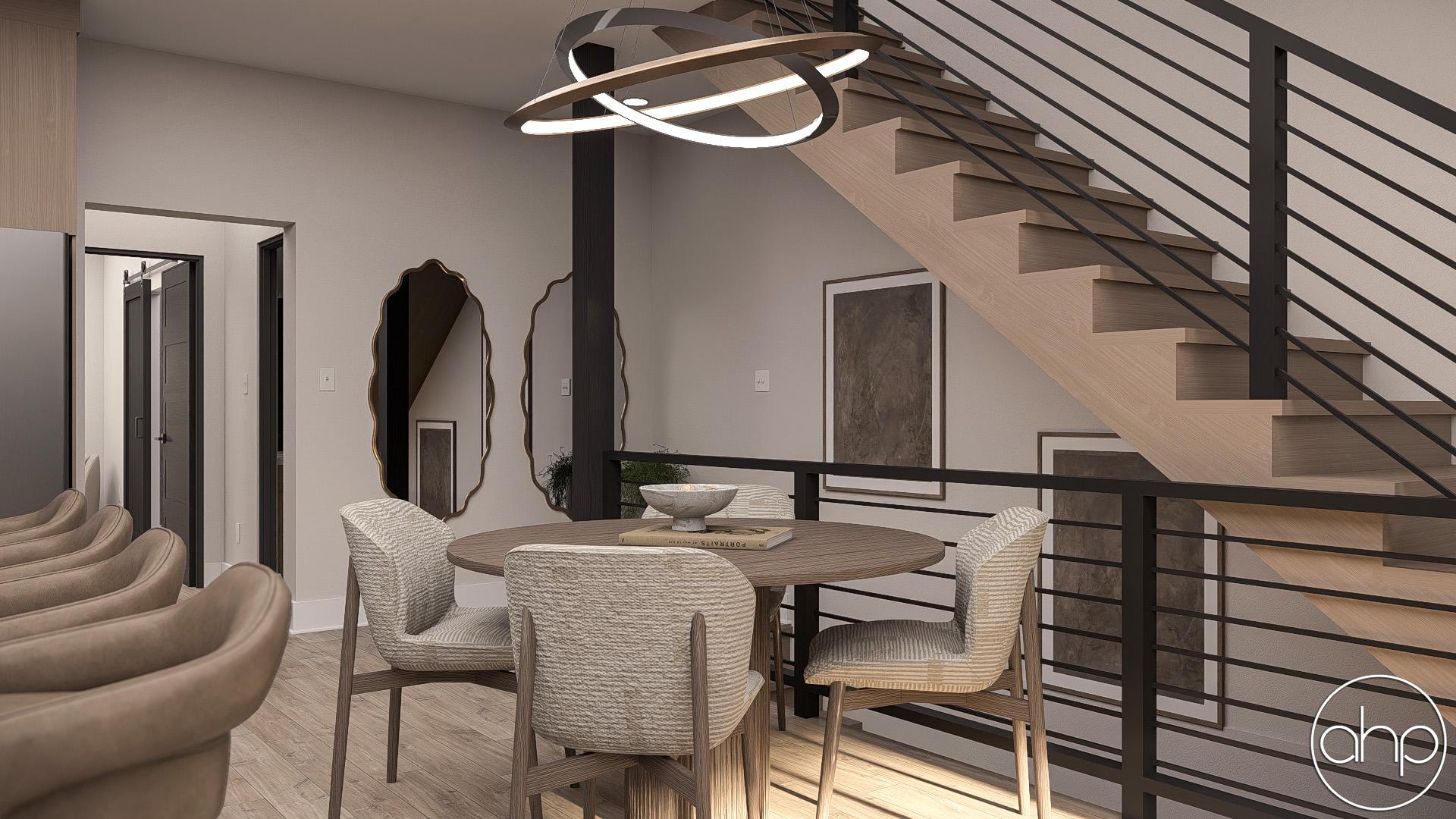 Hillsboro Pike Rendering