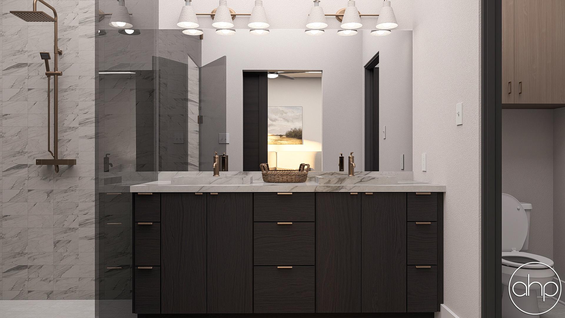 Hillsboro Pike Rendering