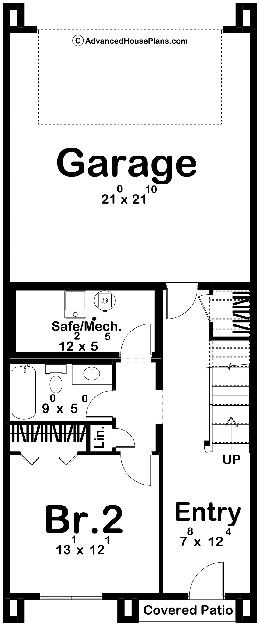 Hillsboro Pike Rendering