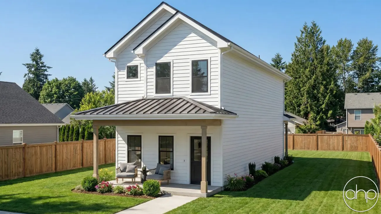 Littlewood Rendering