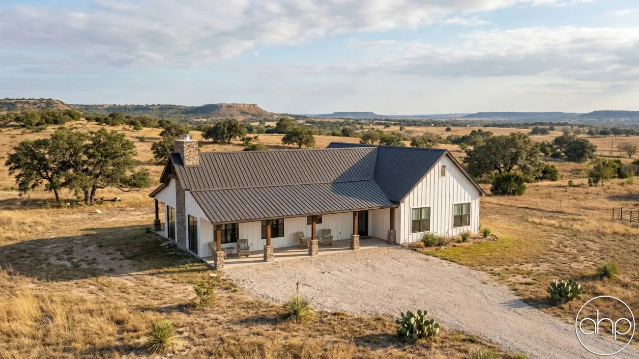 West River Rendering