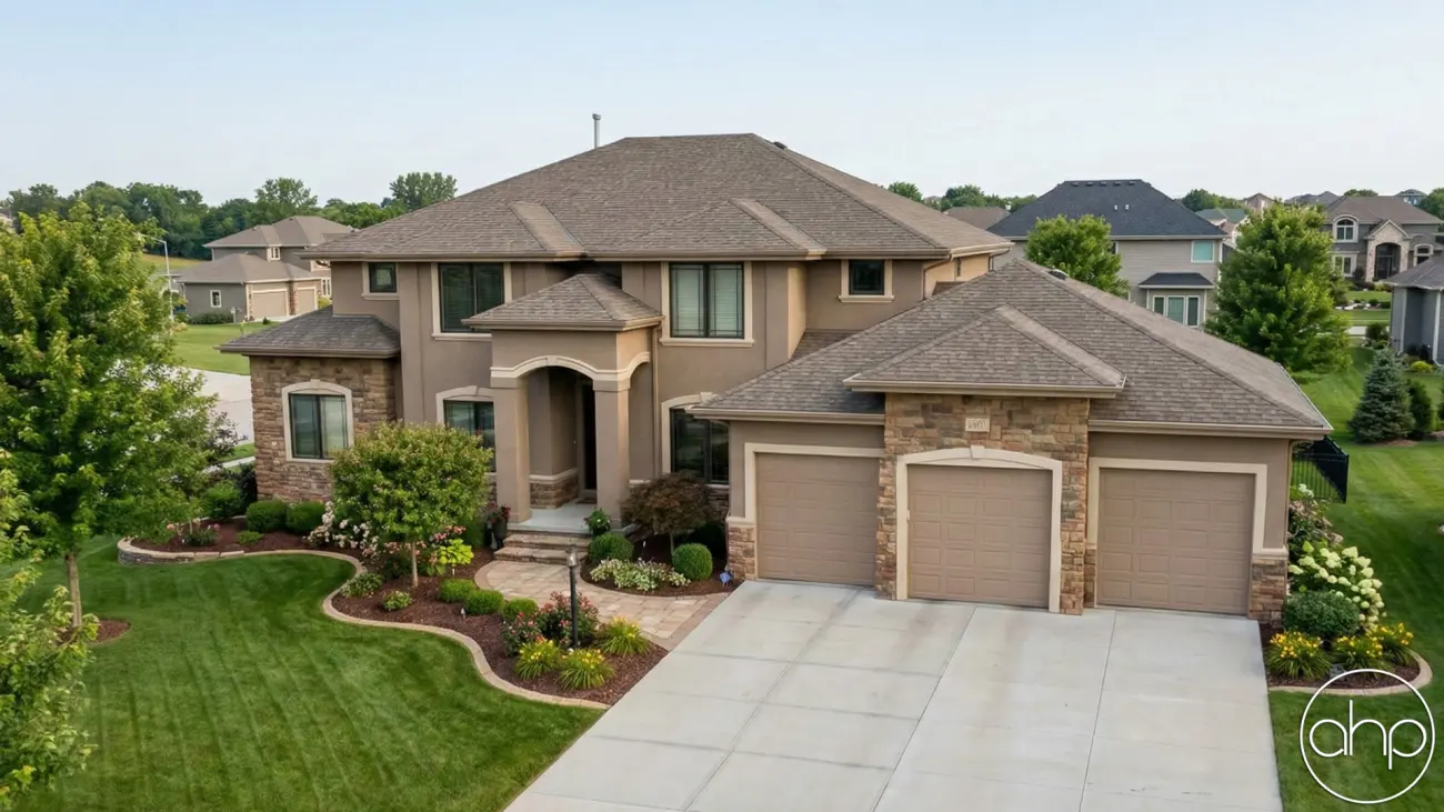 Stallworth Rendering