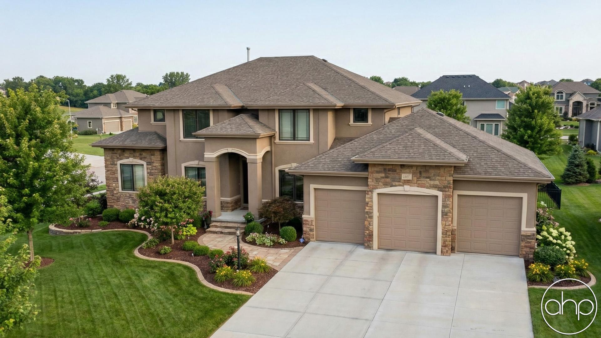 Stallworth Rendering