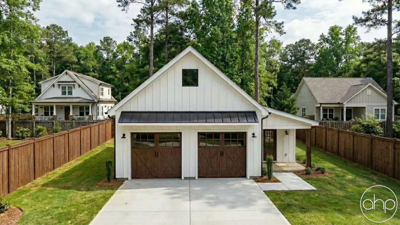 37 Anderson Farm Road | Emilie Cole, image size:1300x731