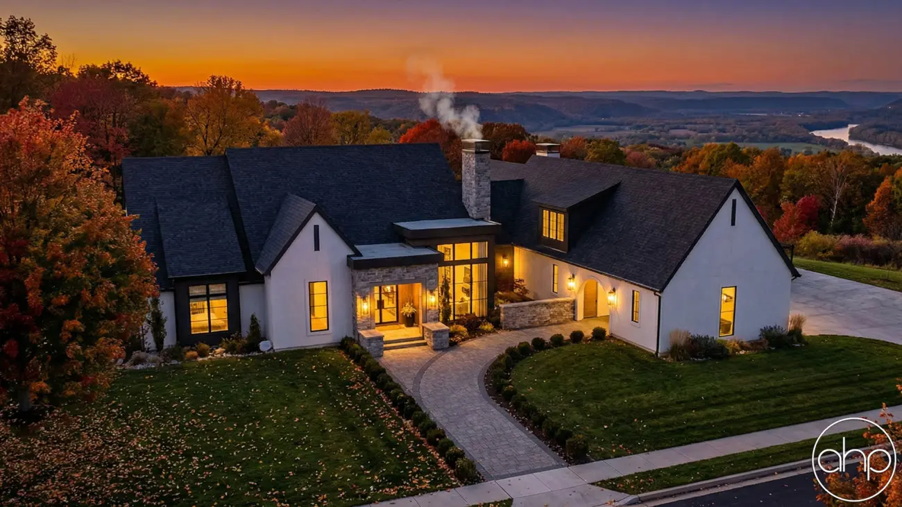 Vanderbilt Rendering