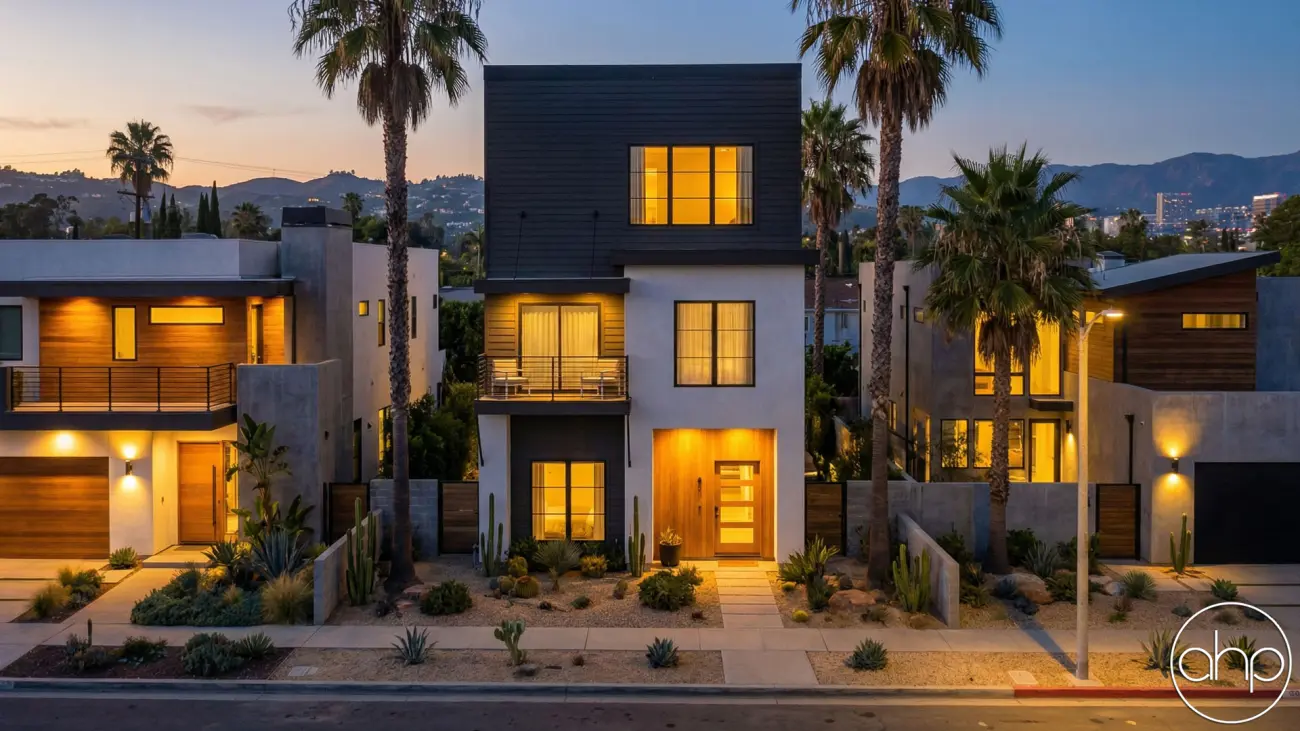 Hillsboro Pike Rendering