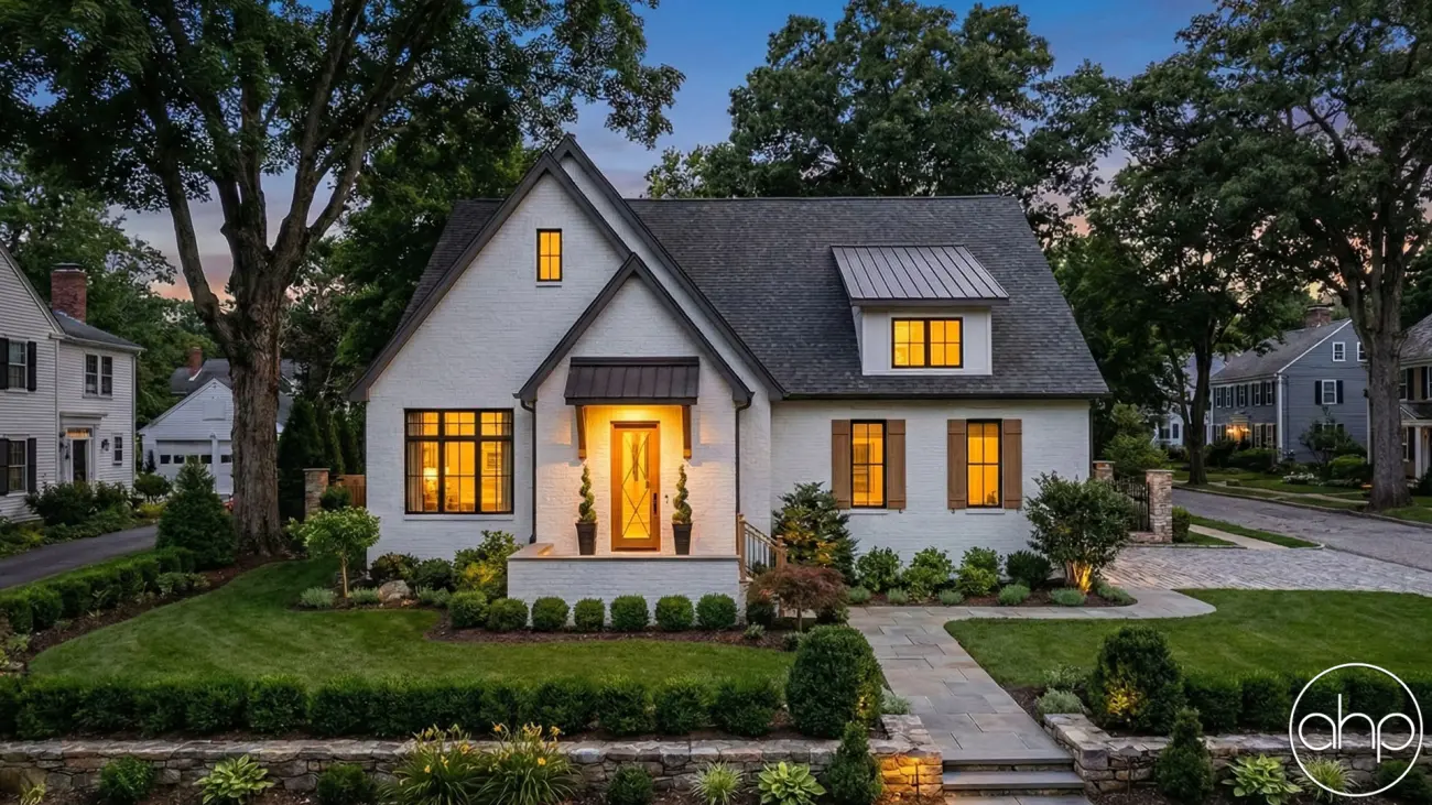 Bronson Canyon Rendering