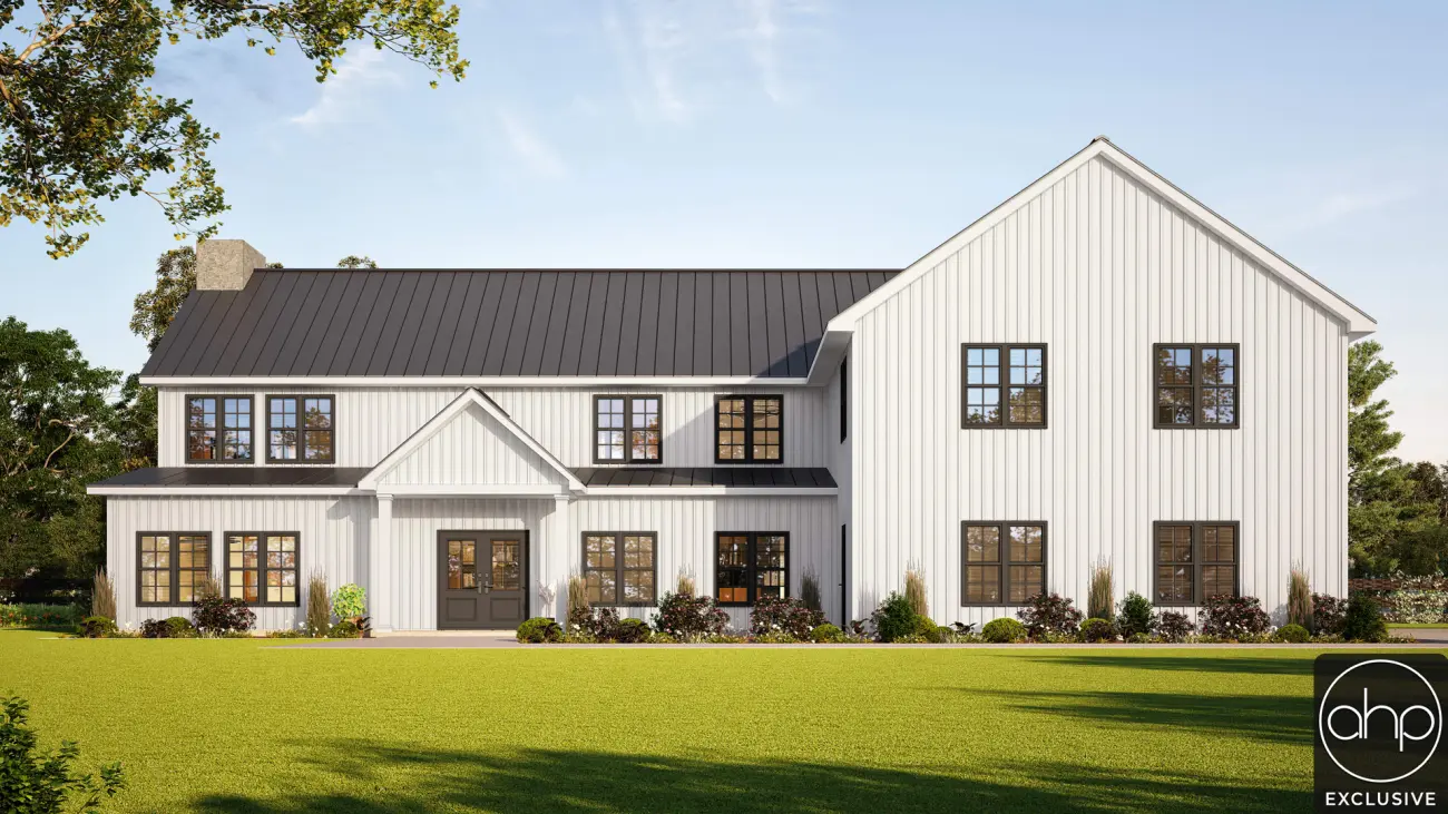 Wartrace Rendering