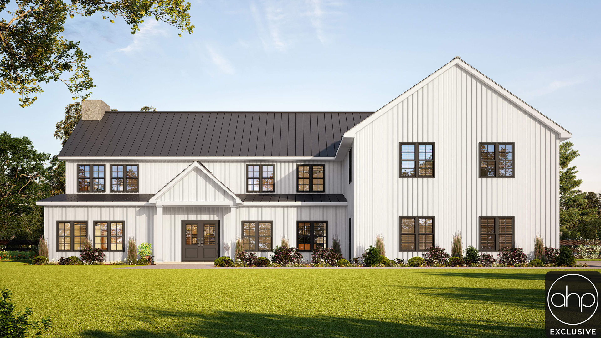 Wartrace Rendering
