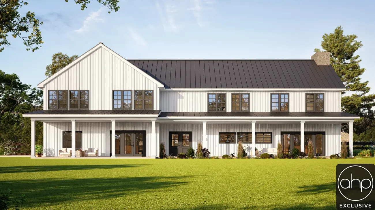 Wartrace Rendering