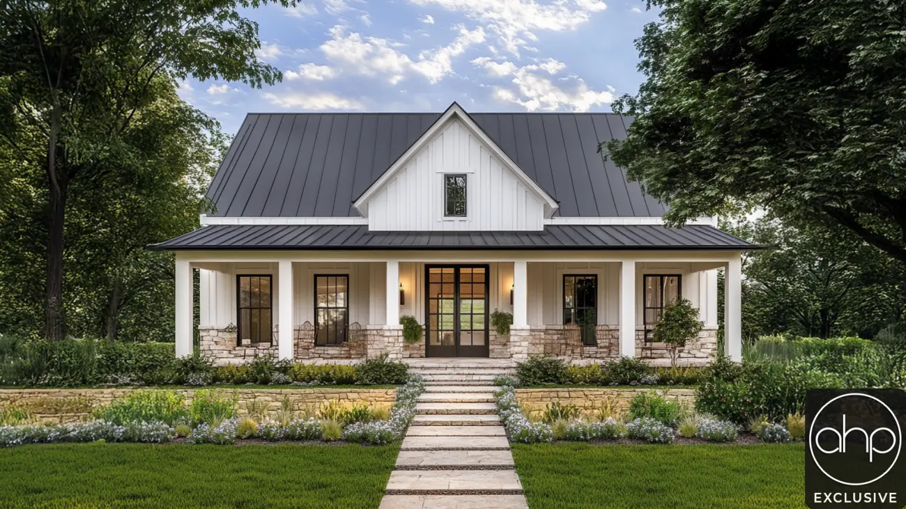 Nolensville Rendering