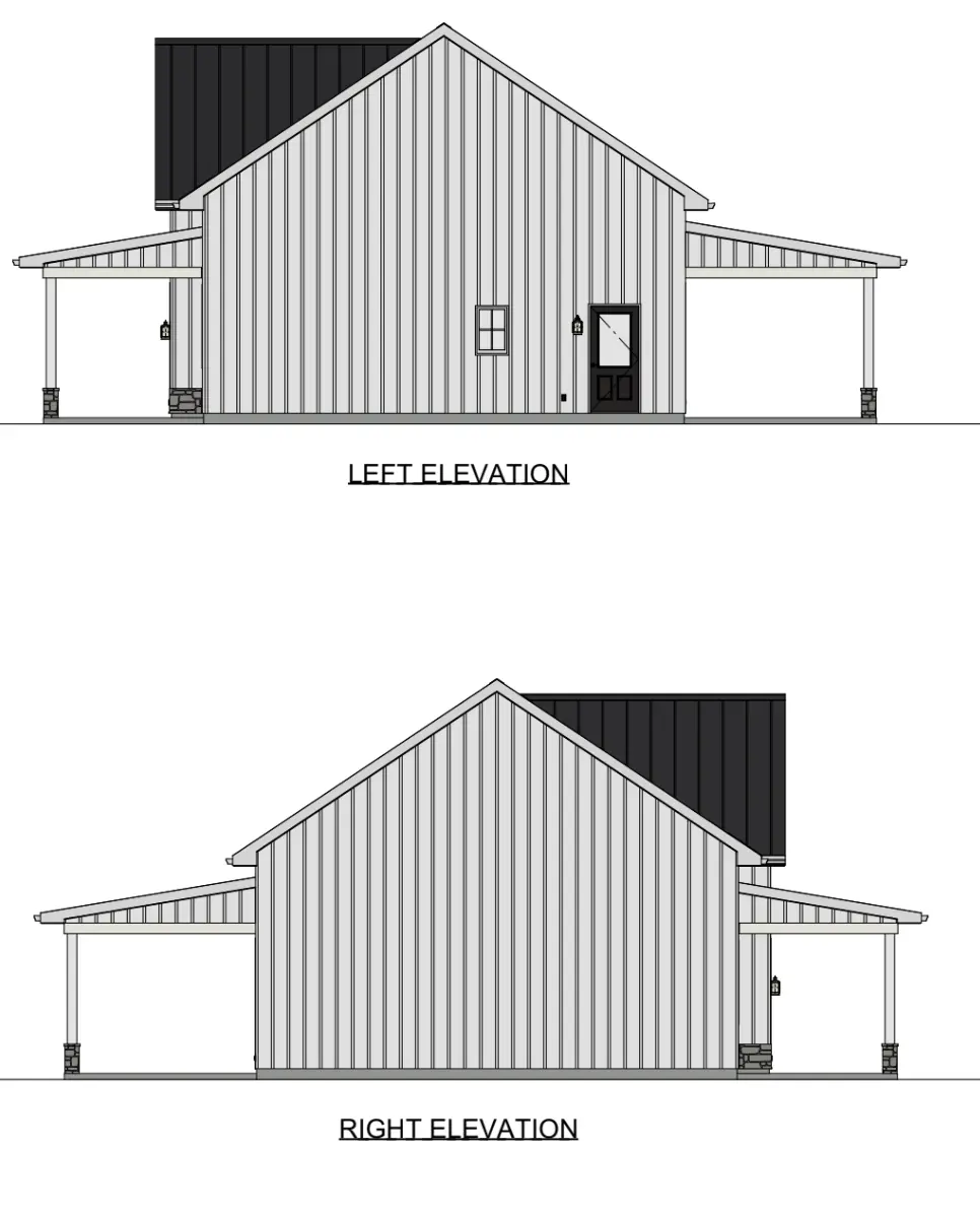Nolensville Rendering