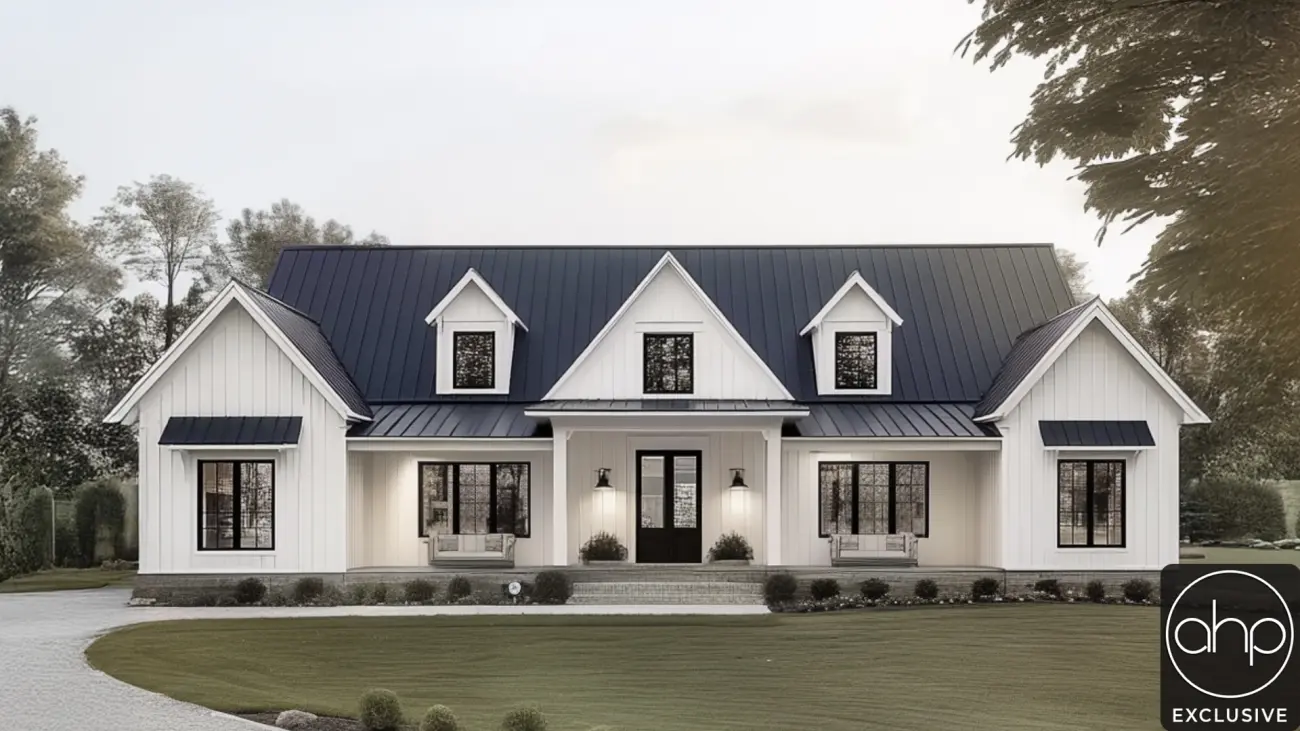 Rogersville Rendering