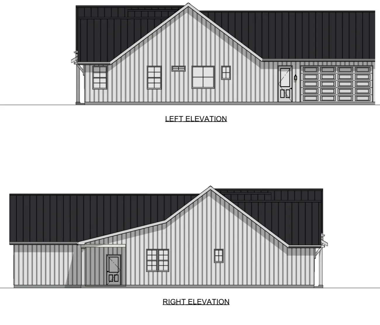 Rogersville Rendering