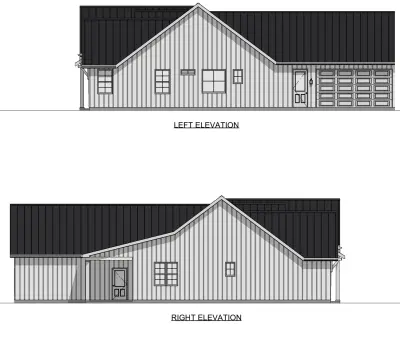 Rogersville Rendering