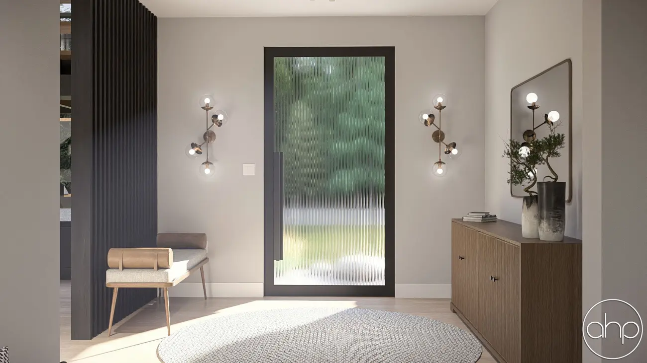 Stanton Grove Rendering