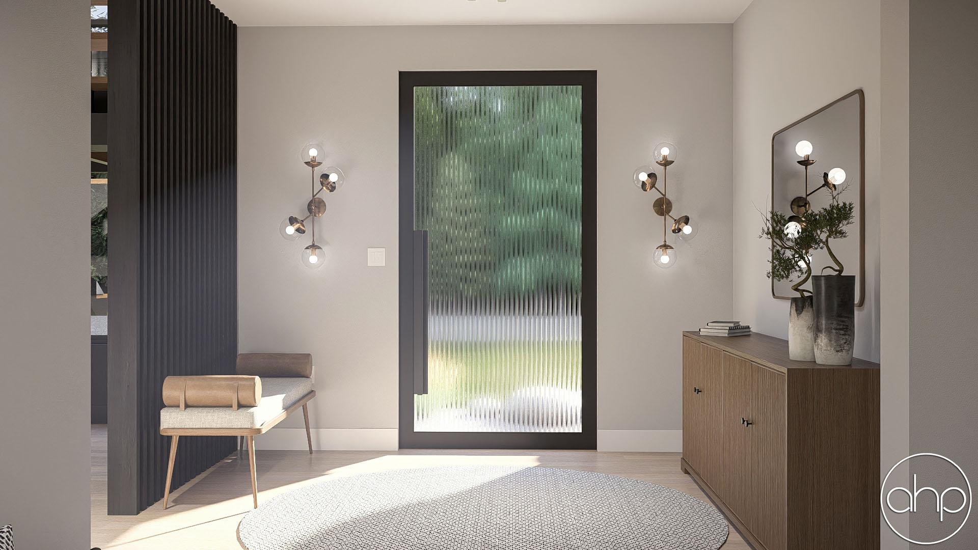 Stanton Grove Rendering