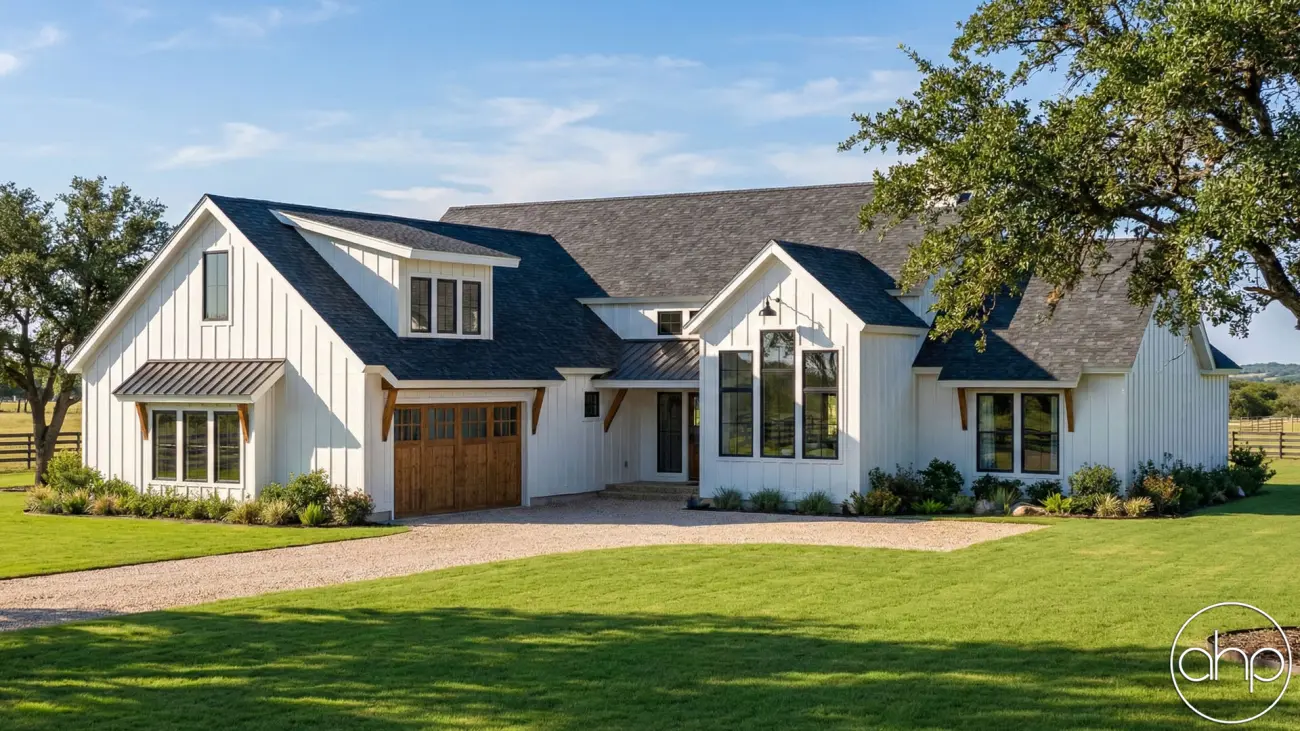 Statesboro Rendering