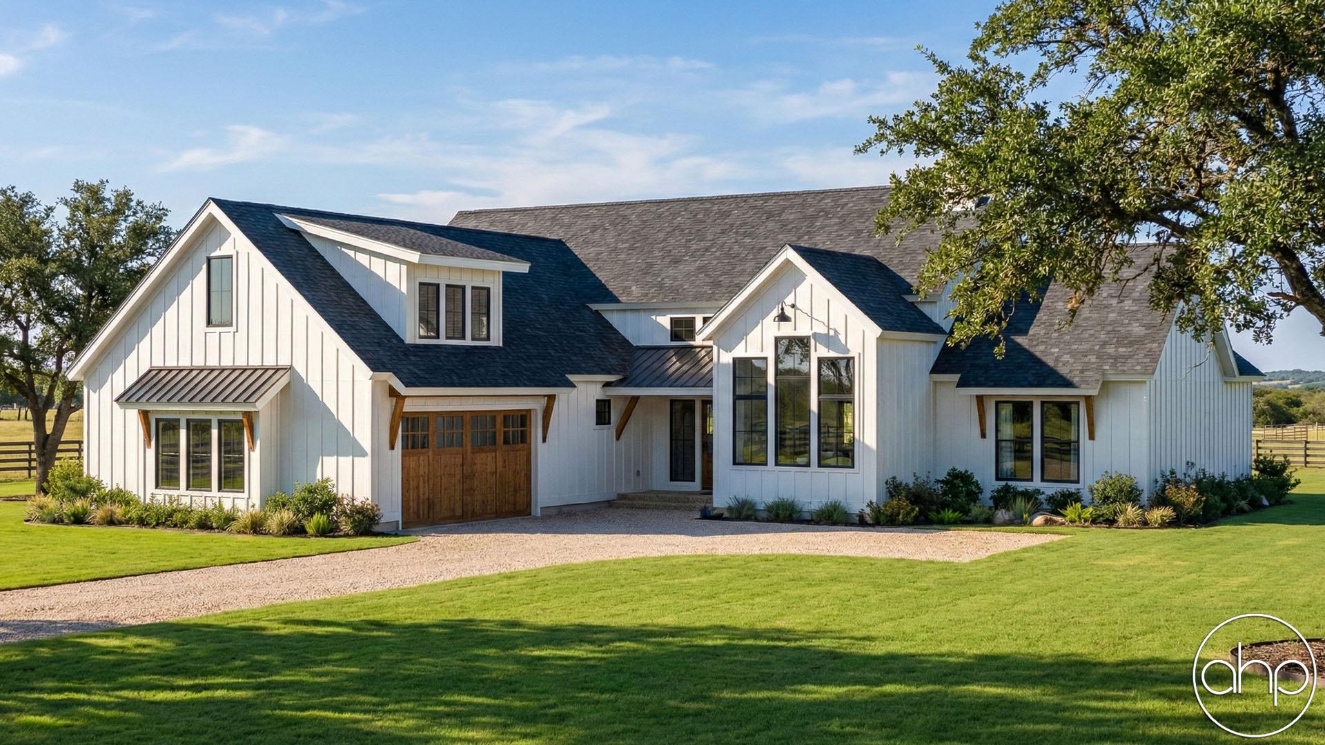 Statesboro Rendering