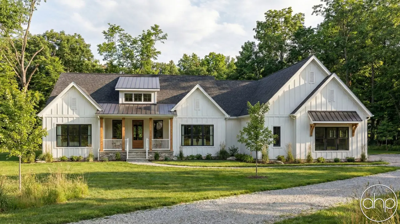 Loganberry Rendering