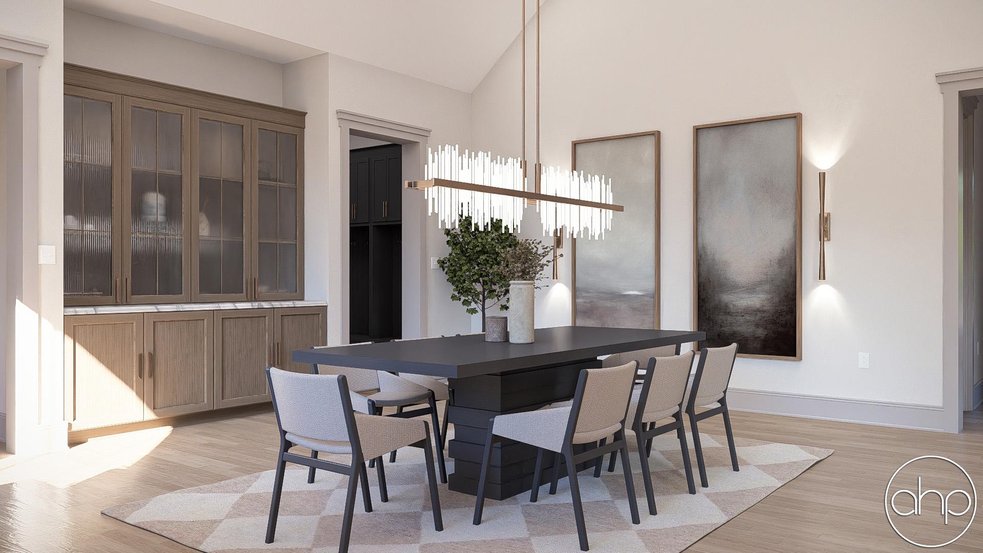 West Haven Rendering