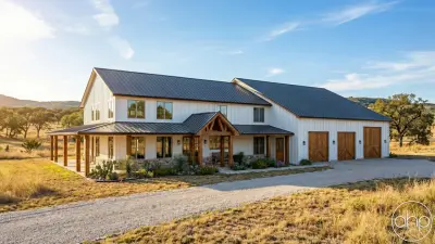 Arlington Heights Rendering