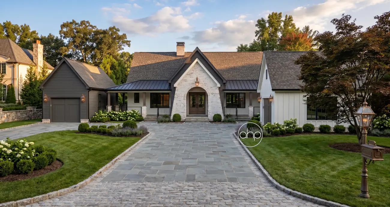 Huntington Beach Rendering